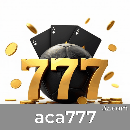 ACA777 Plataforma: Conexões e Experiências Comunitárias