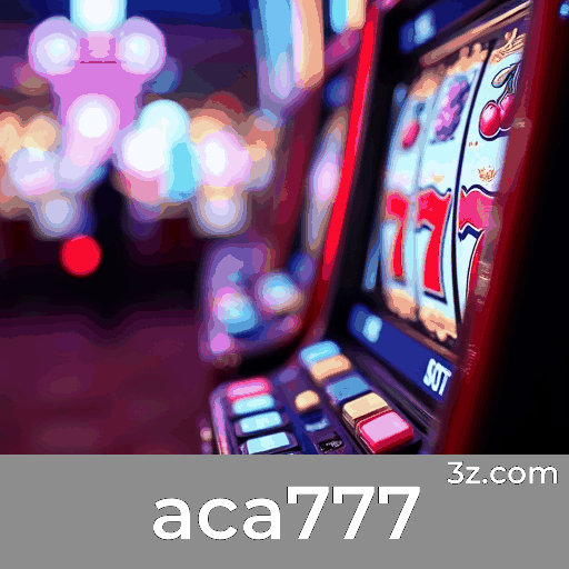 Apostas esportivas profissionais com foco no Brasil no aca777