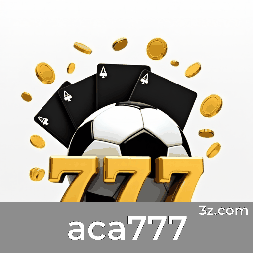 aca777 Social Casino: Experiência de Interação Real