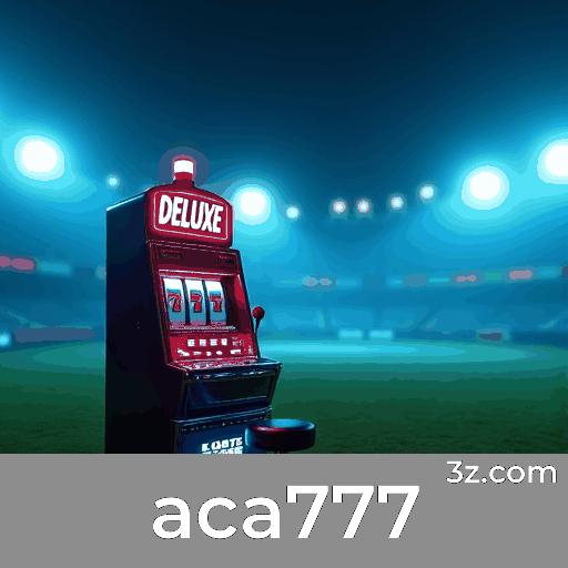 Maximize Suas Estratégias com Aca777: Táticas Comprovadas