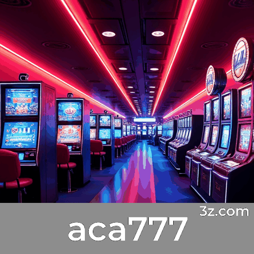 aca777 Bônus: Estratégias de Valor e Uso Inteligente