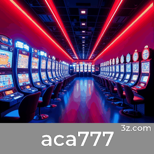 Sistema de Recompensas Multi-nível, Maximize seus Ganhos, Aca777