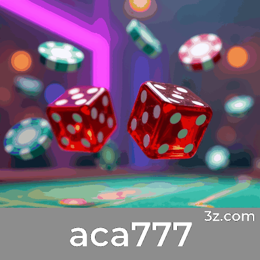 Apostas esportivas profissionais com foco no Brasil no aca777