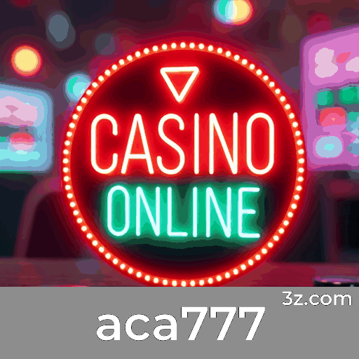 Explore o Valor do Crash no aca777: Estratégias e Comunidade