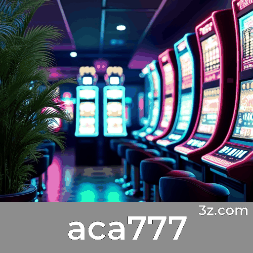 Maximize Suas Estratégias com Aca777: Táticas Comprovadas