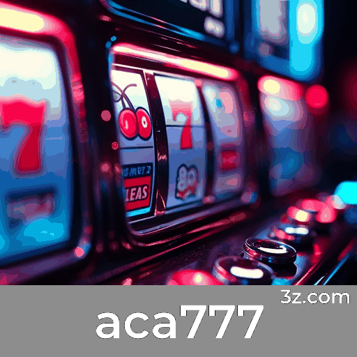 Aca777 e Crash: Emoção e Estratégias de Comunidade