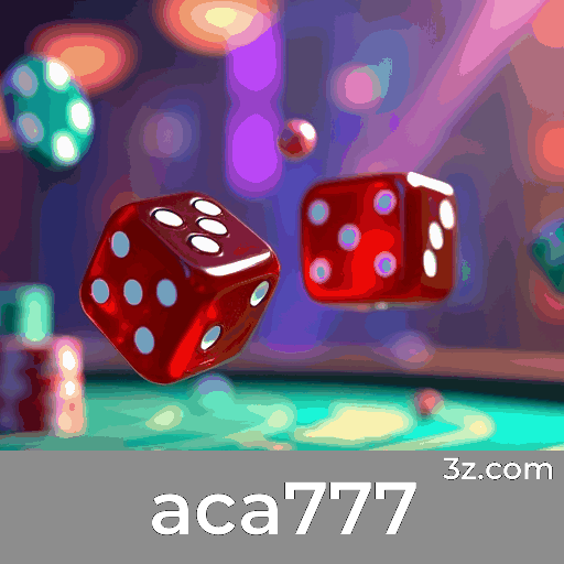 Explore o Valor do Crash no aca777: Estratégias e Comunidade