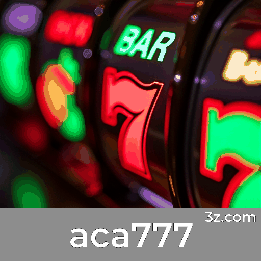 aca777 Promoções Inteligentes: Experiência Personalizada para Cada Jogador