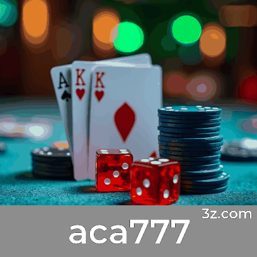 aca777: Laboratório de Dados Esportivos e Apostas