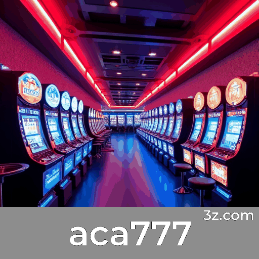 Sistema de Recompensas Multi-nível, Maximize seus Ganhos, Aca777