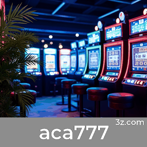 Atraentes Bônus e Ofertas Exclusivas no Aca777