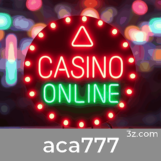 aca777: Laboratório de Dados Esportivos e Apostas