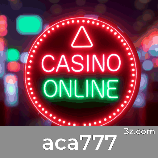 aca777 Promoções Inteligentes: Experiência Personalizada para Cada Jogador