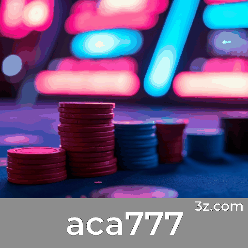 aca777 Bônus: Estratégias de Valor e Uso Inteligente