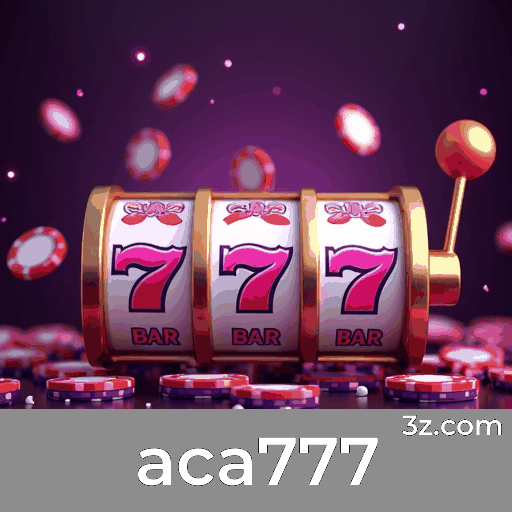 aca777 Promoções Inteligentes: Experiência Personalizada para Cada Jogador