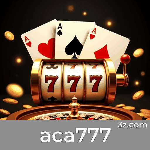 Atraentes Bônus e Ofertas Exclusivas no Aca777