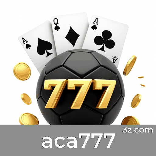 ACA777 Plataforma: Conexões e Experiências Comunitárias