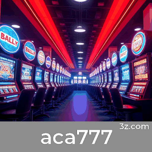 aca777: Laboratório de Dados Esportivos e Apostas