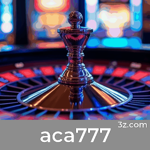 Aca777 e Crash: Emoção e Estratégias de Comunidade