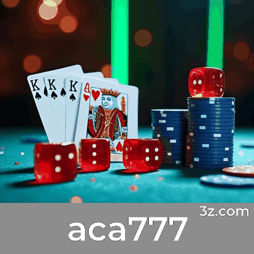 Aca777 e Crash: Emoção e Estratégias de Comunidade